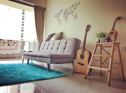 Jade Residences (D19), Apartment #486209851